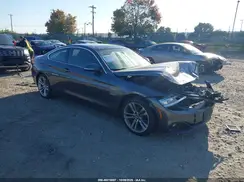 WBA3N9C52GK249857 2016 BMW 4ER
