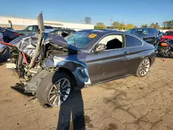 WBA3N9C52GK249874 2016 BMW 4ER