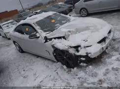 WBA3N9C52GK250152 2016 BMW 4ER