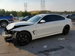 WBA3N9C52GK250572 2016 BMW 4ER