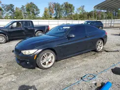 WBA3N9C52GK251172 2016 BMW 4ER