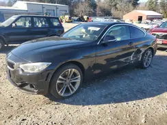 WBA3N9C53GK249267 2016 BMW 4ER