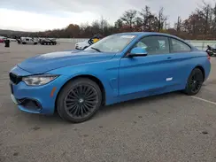 WBA3N9C53GK249320 2016 BMW 4ER