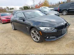 WBA3N9C53GK249351 2016 BMW 4ER