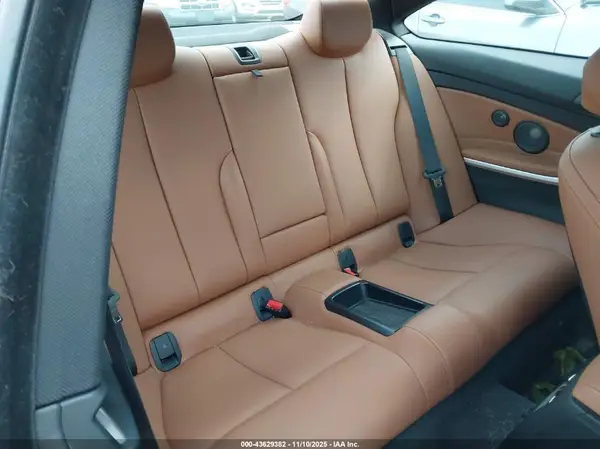 WBA3N9C53GK249351 2016 BMW 4ER - Image 8