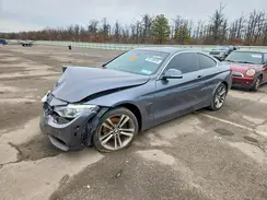 WBA3N9C53GK249835 2016 BMW 4ER