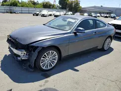 WBA3N9C53GK249897 2016 BMW 4ER