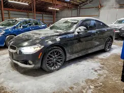 WBA3N9C53GK250077 2016 BMW 4ER