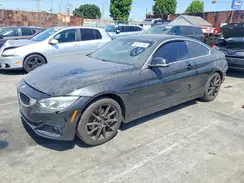 WBA3N9C53GK250287 2016 BMW 4ER