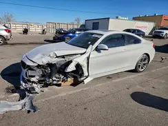 WBA3N9C53GK250435 2016 BMW 4ER