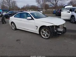 WBA3N9C53GK250581 2016 BMW 4ER