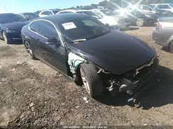 WBA3N9C53GK250905 2016 BMW 4ER