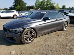 WBA3N9C53GK251004 2016 BMW 4ER