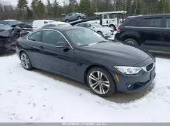 WBA3N9C54GK248452 2016 BMW 4ER