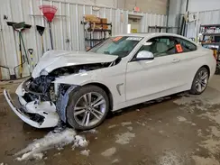 WBA3N9C54GK248466 2016 BMW 4ER