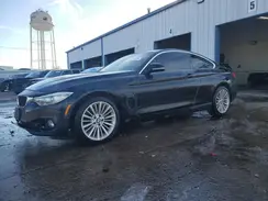 WBA3N9C54GK249746 2016 BMW 4ER