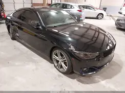 WBA3N9C54GK250069 2016 BMW 4ER