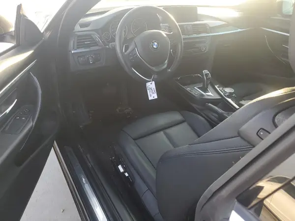 WBA3N9C54GK250119 2016 BMW 4ER - Image 8
