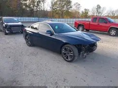 WBA3N9C54GK250301 2016 BMW 4ER