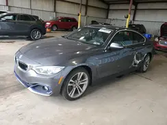 WBA3N9C54GK250699 2016 BMW 4ER