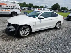 WBA3N9C54GK250864 2016 BMW 4ER