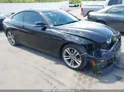 WBA3N9C54GK251111 2016 BMW 4ER