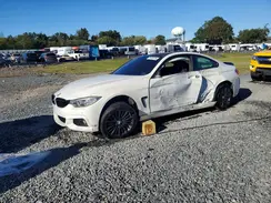WBA3N9C55GK249500 2016 BMW 4ER