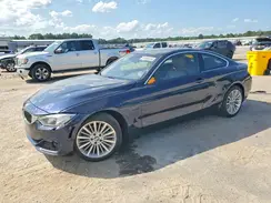 WBA3N9C55GK249903 2016 BMW 4ER