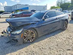 WBA3N9C55GK250095 2016 BMW 4ER