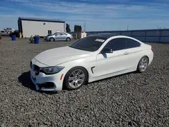 WBA3N9C55GK250274 2016 BMW 4ER