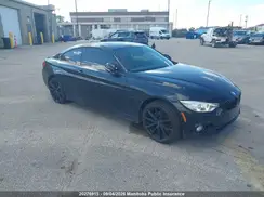 WBA3N9C55GK250372 2016 BMW 4ER