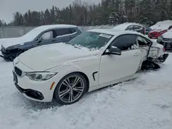 WBA3N9C55GK250467 2016 BMW 4ER