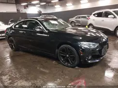 WBA3N9C55GK250792 2016 BMW 4ER