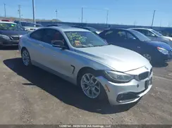 WBA3N9C56GK248775 2016 BMW 4ER