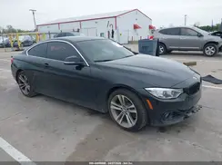 WBA3N9C56GK249537 2016 BMW 4ER