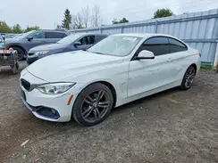 WBA3N9C56GK249764 2016 BMW 4ER