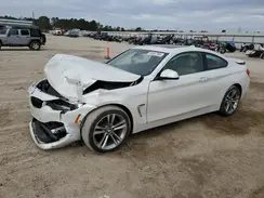 WBA3N9C56GK250042 2016 BMW 4ER