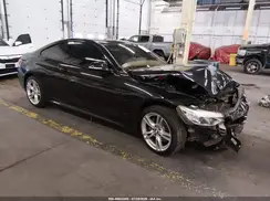 WBA3N9C56GK250218 2016 BMW 4ER
