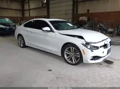 WBA3N9C56GK250249 2016 BMW 4ER