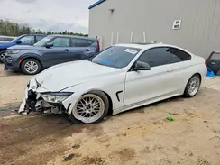 WBA3N9C56GK250395 2016 BMW 4ER