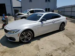 WBA3N9C56GK250493 2016 BMW 4ER