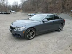 WBA3N9C56GK250588 2016 BMW 4ER