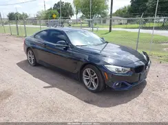 WBA3N9C56GK250719 2016 BMW 4ER