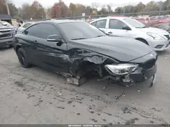 WBA3N9C57GK248526 2016 BMW 4ER
