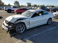 WBA3N9C57GK248610 2016 BMW 4ER