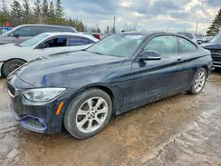 WBA3N9C57GK248798 2016 BMW 4ER