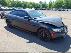 WBA3N9C57GK248932 2016 BMW 4ER