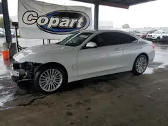 WBA3N9C57GK248994 2016 BMW 4ER