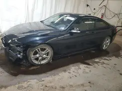 WBA3N9C57GK249059 2016 BMW 4ER