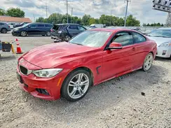 WBA3N9C57GK249787 2016 BMW 4ER